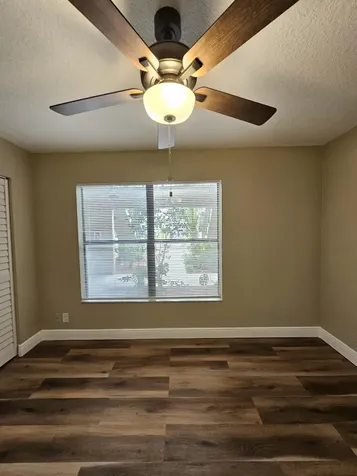 1541 Windorah Way West Palm Beach FL 33411