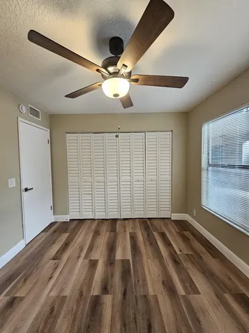 1541 Windorah Way West Palm Beach FL 33411
