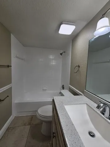 1541 Windorah Way West Palm Beach FL 33411