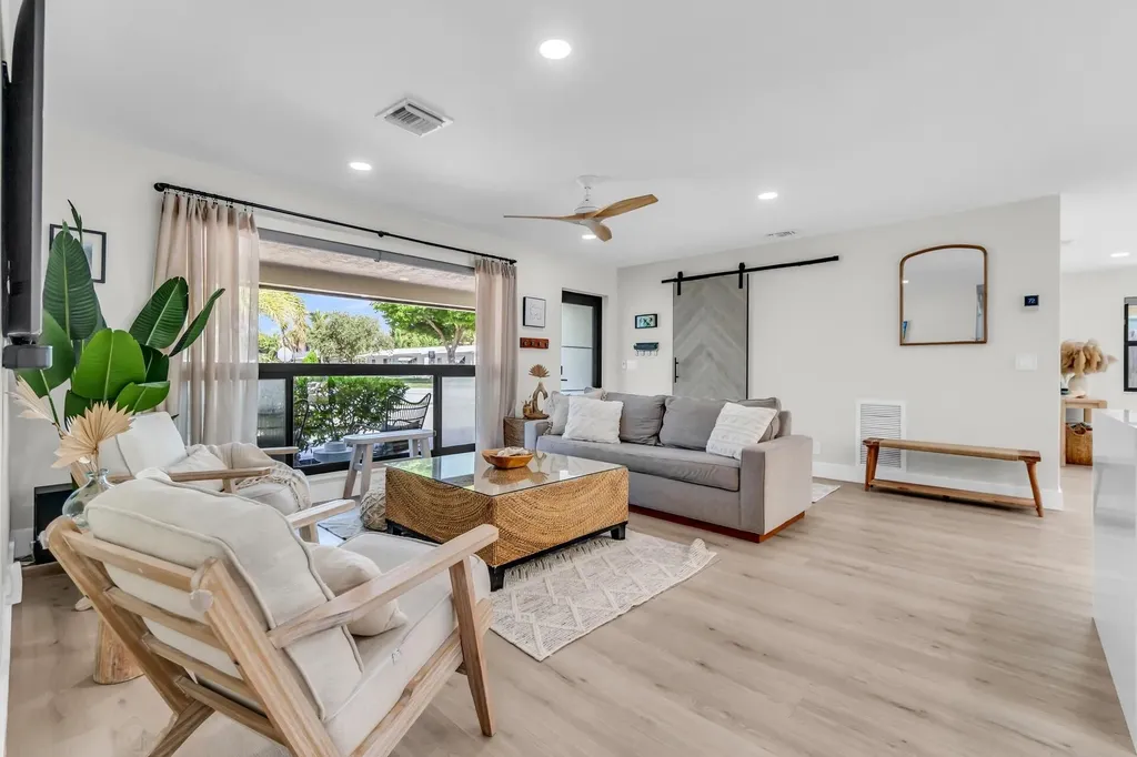 300 SE 8th Avenue Deerfield Beach FL 33441