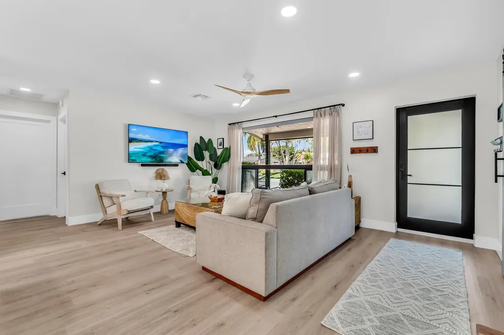 300 SE 8th Avenue Deerfield Beach FL 33441