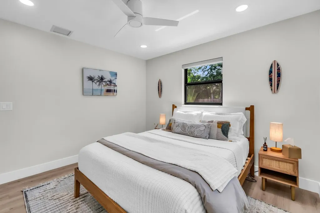 300 SE 8th Avenue Deerfield Beach FL 33441