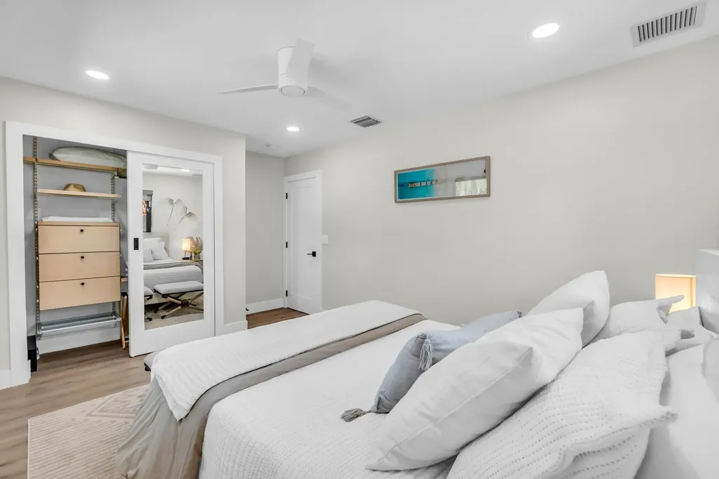 300 SE 8th Avenue Deerfield Beach FL 33441