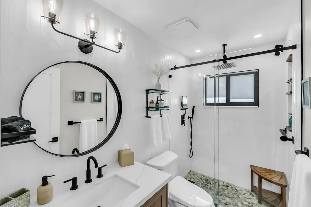 300 SE 8th Avenue Deerfield Beach FL 33441