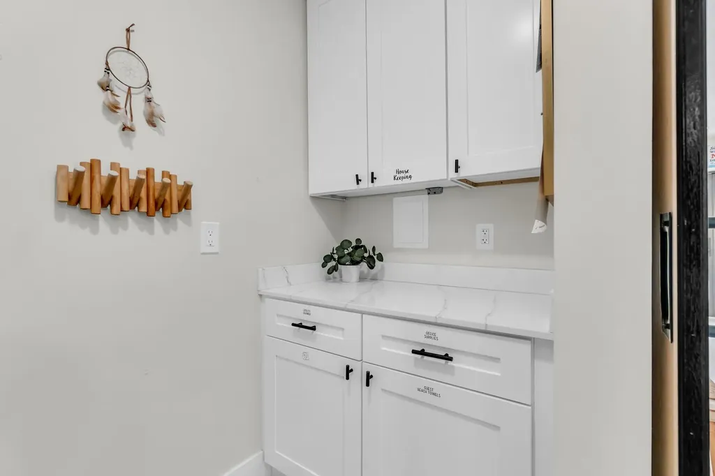 300 SE 8th Avenue Deerfield Beach FL 33441