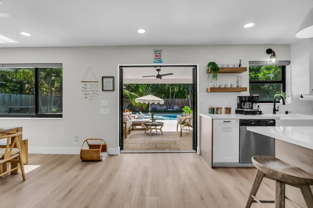 300 SE 8th Avenue Deerfield Beach FL 33441