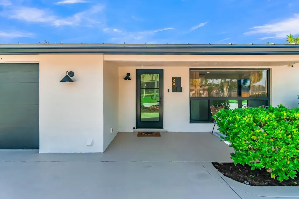 300 SE 8th Avenue Deerfield Beach FL 33441