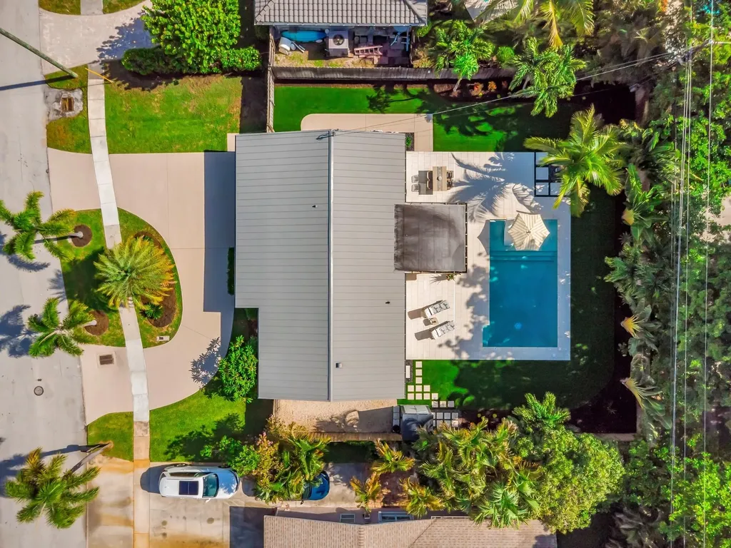 300 SE 8th Avenue Deerfield Beach FL 33441