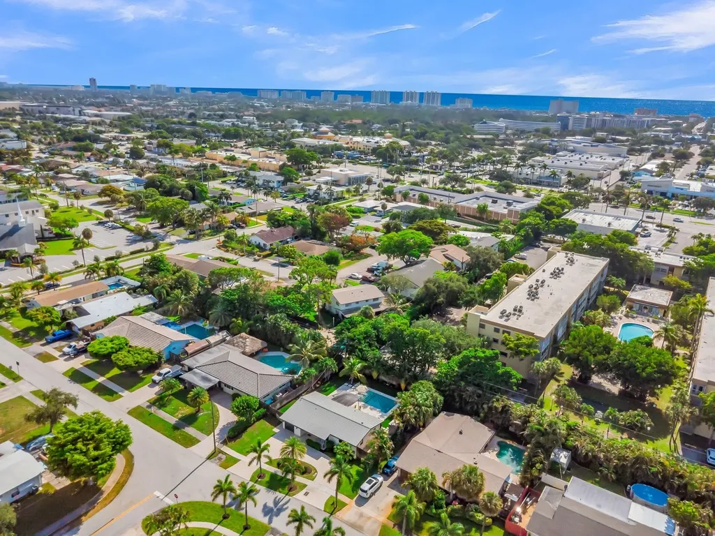 300 SE 8th Avenue Deerfield Beach FL 33441