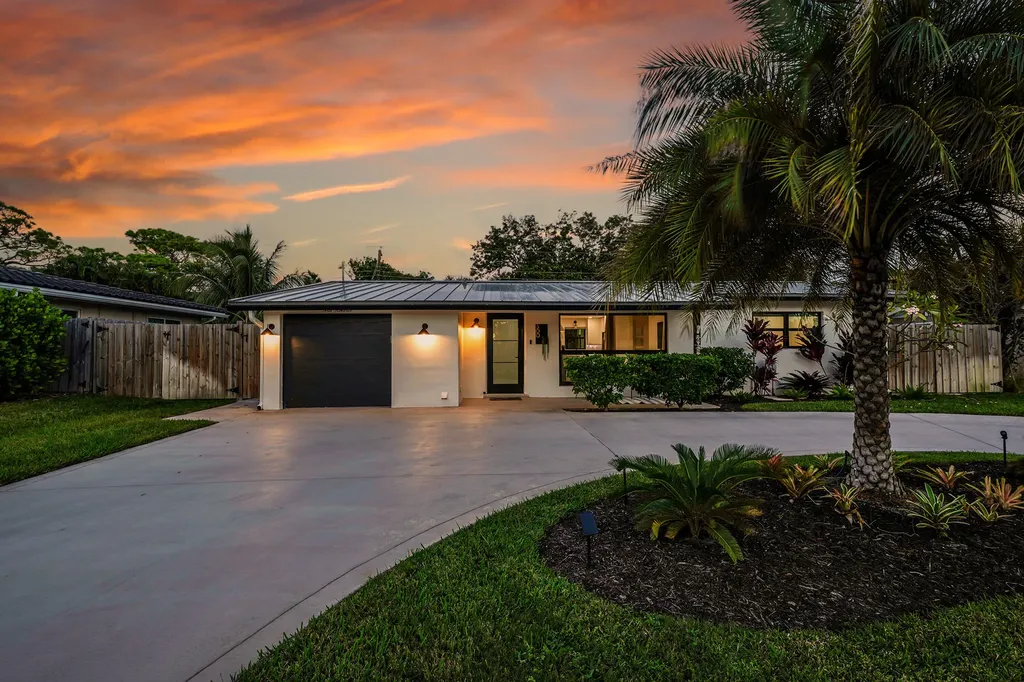 300 SE 8th Avenue Deerfield Beach FL 33441