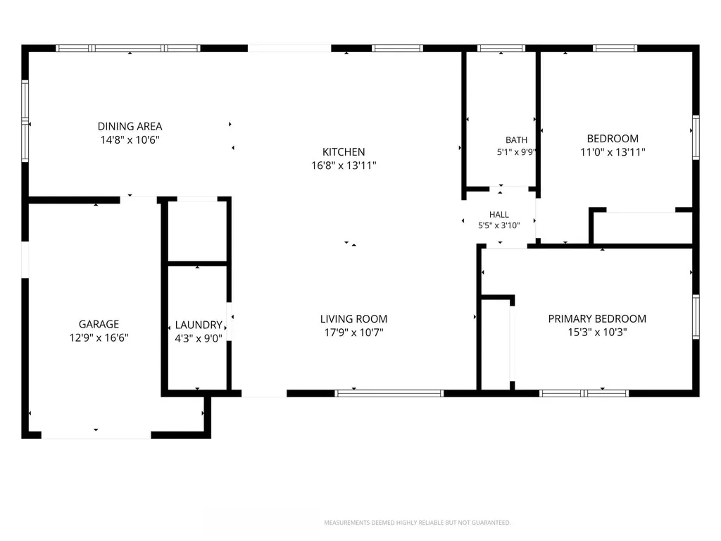 300 SE 8th Avenue Deerfield Beach FL 33441