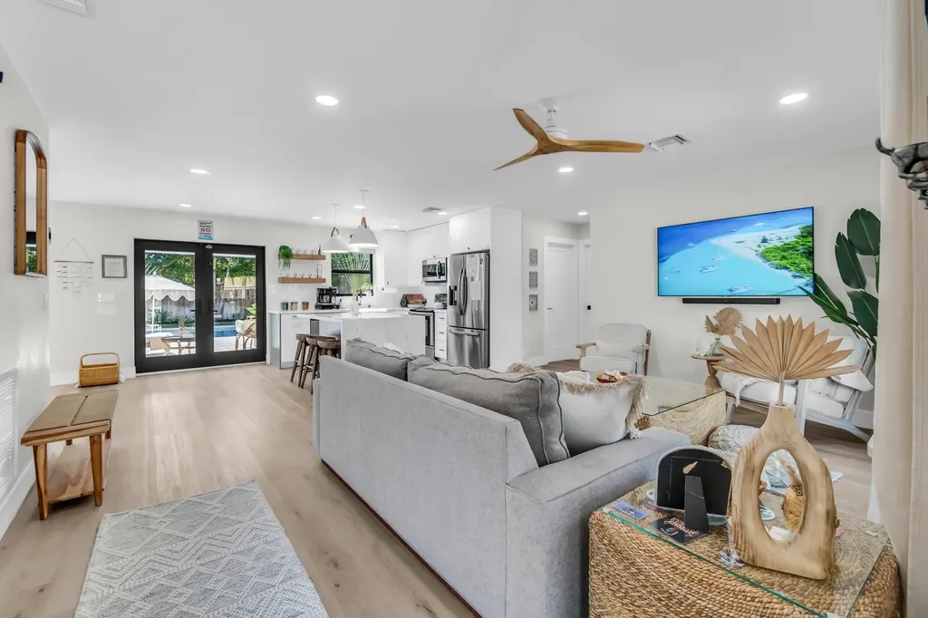 300 SE 8th Avenue Deerfield Beach FL 33441