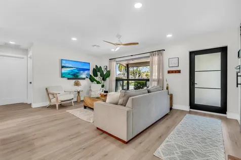 300 SE 8th Avenue Deerfield Beach FL 33441
