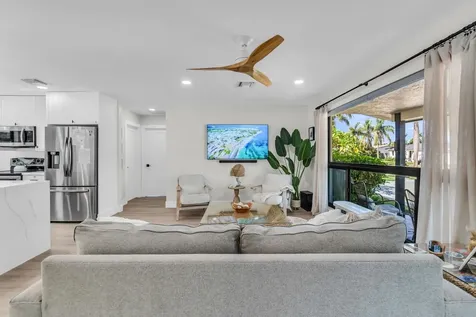 300 SE 8th Avenue Deerfield Beach FL 33441