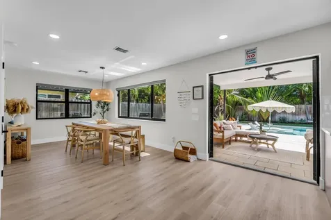300 SE 8th Avenue Deerfield Beach FL 33441