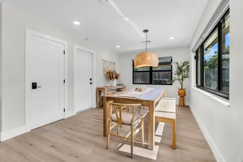 300 SE 8th Avenue Deerfield Beach FL 33441