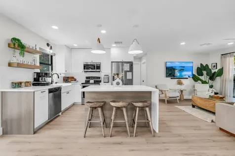 300 SE 8th Avenue Deerfield Beach FL 33441
