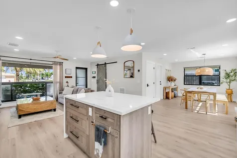 300 SE 8th Avenue Deerfield Beach FL 33441