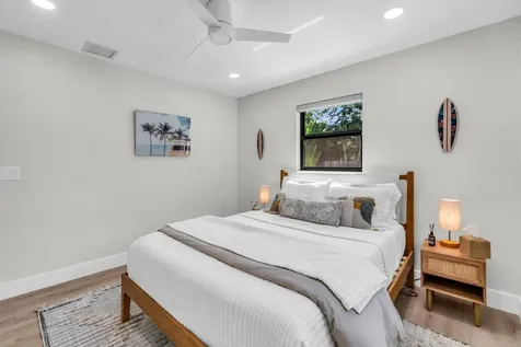 300 SE 8th Avenue Deerfield Beach FL 33441