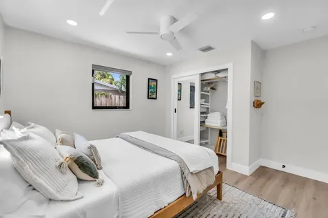 300 SE 8th Avenue Deerfield Beach FL 33441