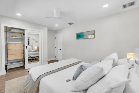 300 SE 8th Avenue Deerfield Beach FL 33441
