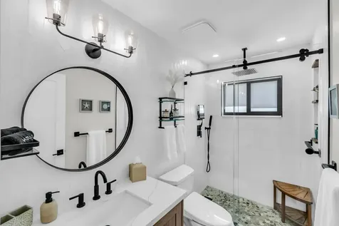 300 SE 8th Avenue Deerfield Beach FL 33441