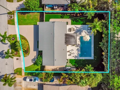 300 SE 8th Avenue Deerfield Beach FL 33441