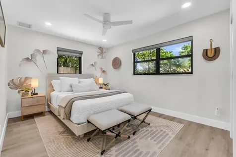 300 SE 8th Avenue Deerfield Beach FL 33441