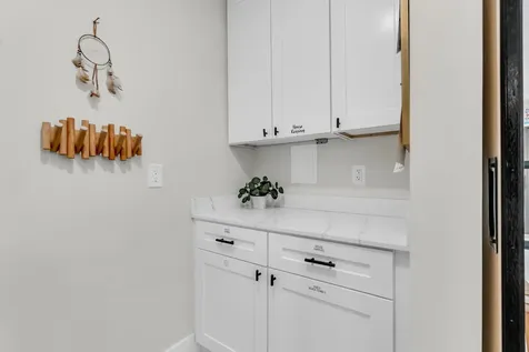 300 SE 8th Avenue Deerfield Beach FL 33441