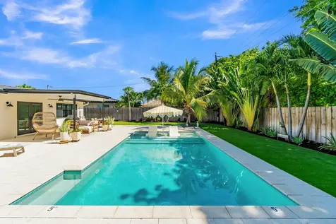300 SE 8th Avenue Deerfield Beach FL 33441