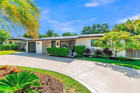 300 SE 8th Avenue Deerfield Beach FL 33441