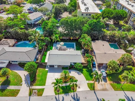 300 SE 8th Avenue Deerfield Beach FL 33441