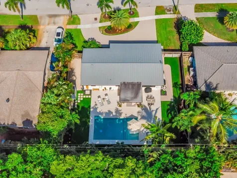 300 SE 8th Avenue Deerfield Beach FL 33441