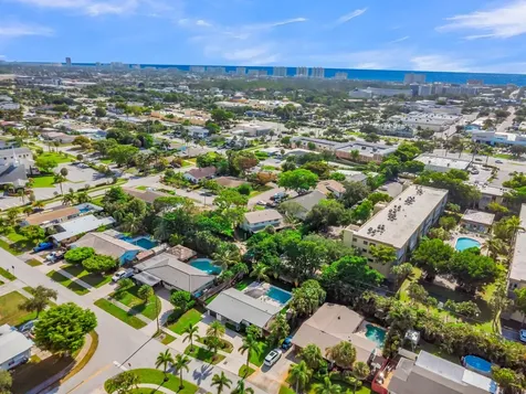 300 SE 8th Avenue Deerfield Beach FL 33441
