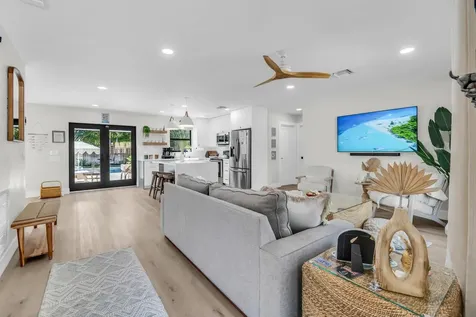 300 SE 8th Avenue Deerfield Beach FL 33441