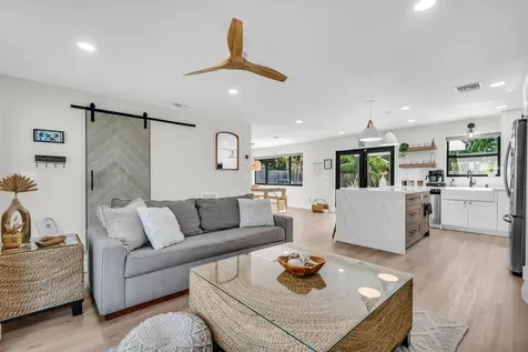 300 SE 8th Avenue Deerfield Beach FL 33441