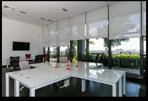 1600 NE 1st Avenue Miami FL 33132