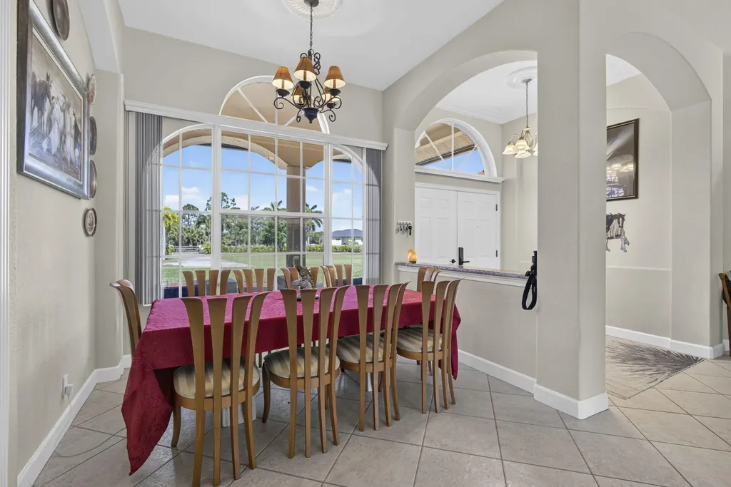 2564 Deer Run Trail Loxahatchee FL 33470
