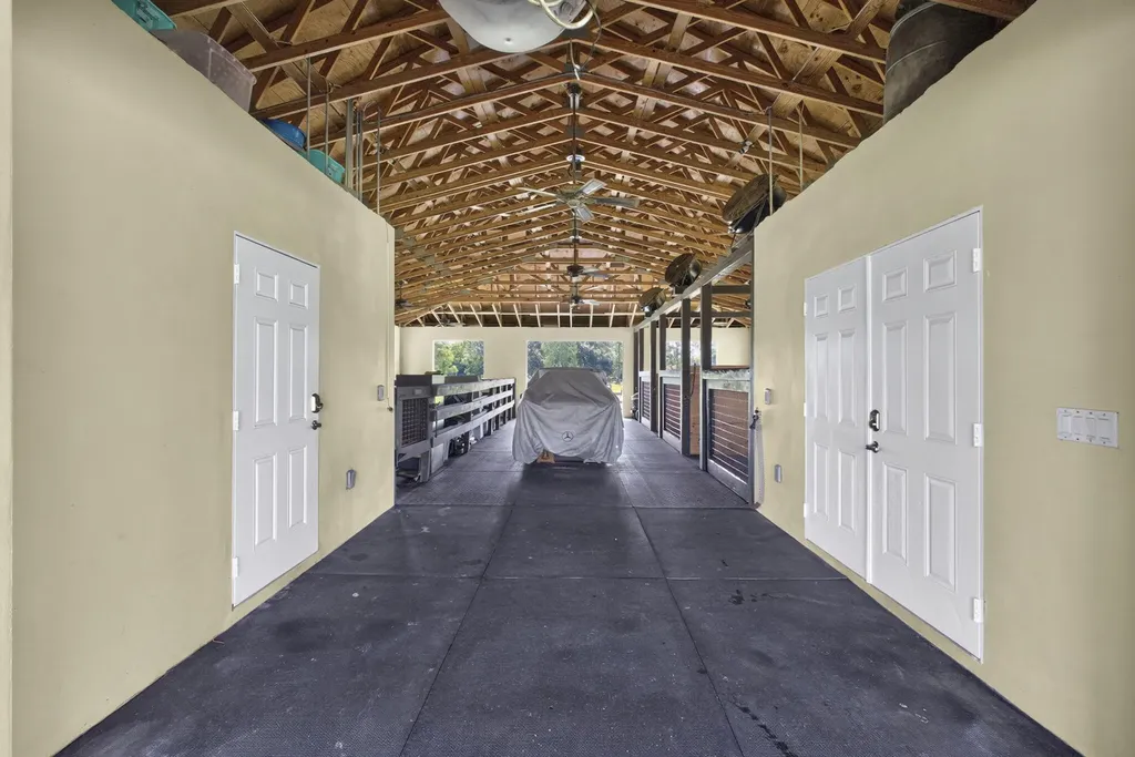 2564 Deer Run Trail Loxahatchee FL 33470