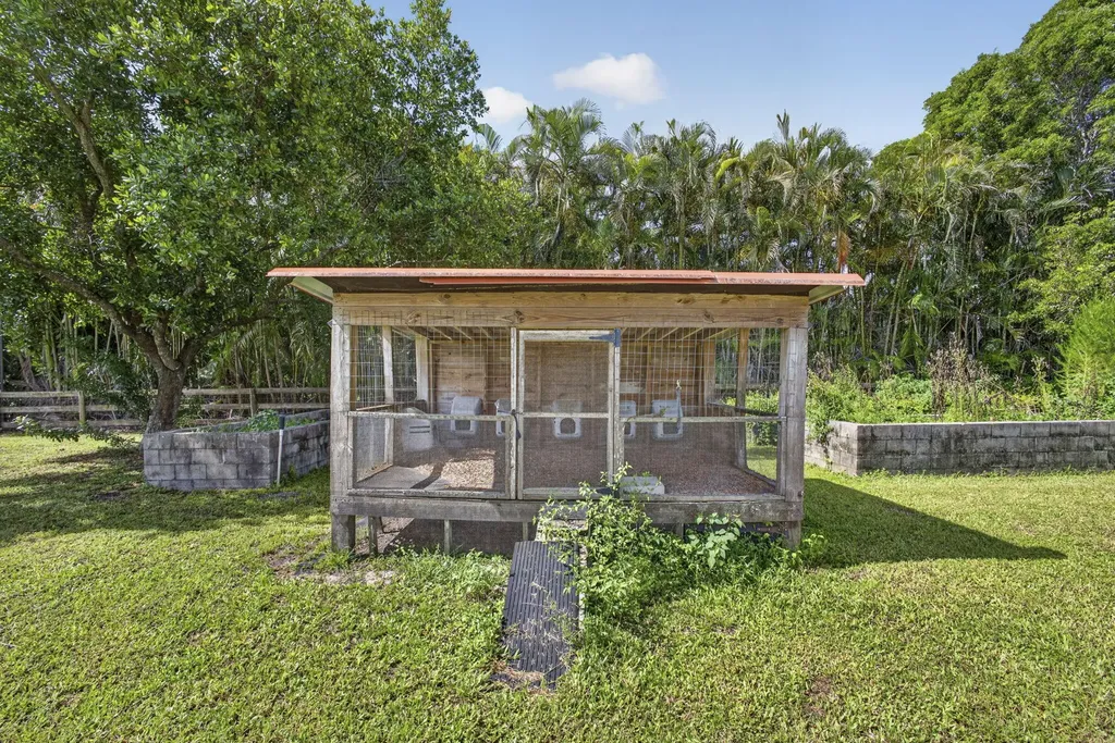 2564 Deer Run Trail Loxahatchee FL 33470