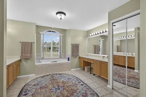2564 Deer Run Trail Loxahatchee FL 33470