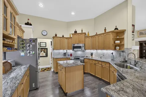2564 Deer Run Trail Loxahatchee FL 33470