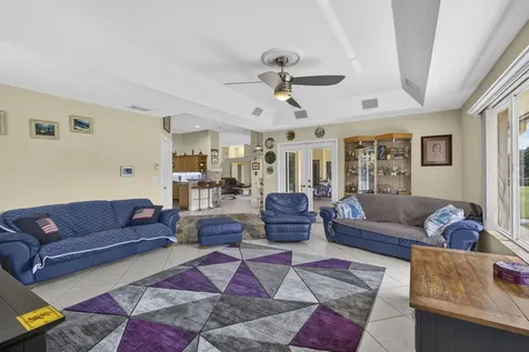 2564 Deer Run Trail Loxahatchee FL 33470