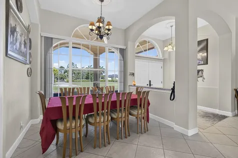 2564 Deer Run Trail Loxahatchee FL 33470