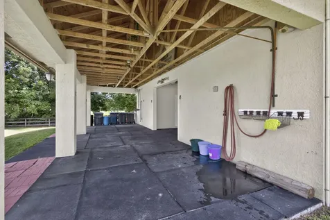 2564 Deer Run Trail Loxahatchee FL 33470