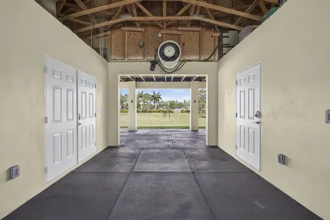 2564 Deer Run Trail Loxahatchee FL 33470
