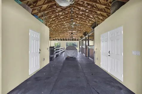 2564 Deer Run Trail Loxahatchee FL 33470