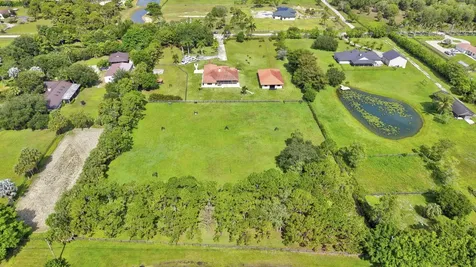 2564 Deer Run Trail Loxahatchee FL 33470
