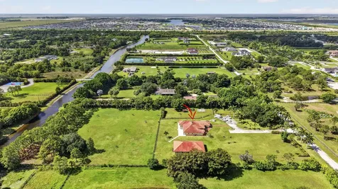 2564 Deer Run Trail Loxahatchee FL 33470
