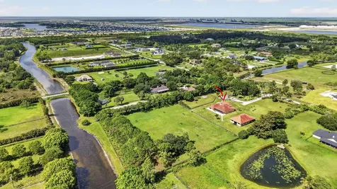 2564 Deer Run Trail Loxahatchee FL 33470